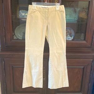 Women’s Express dress pants size 10